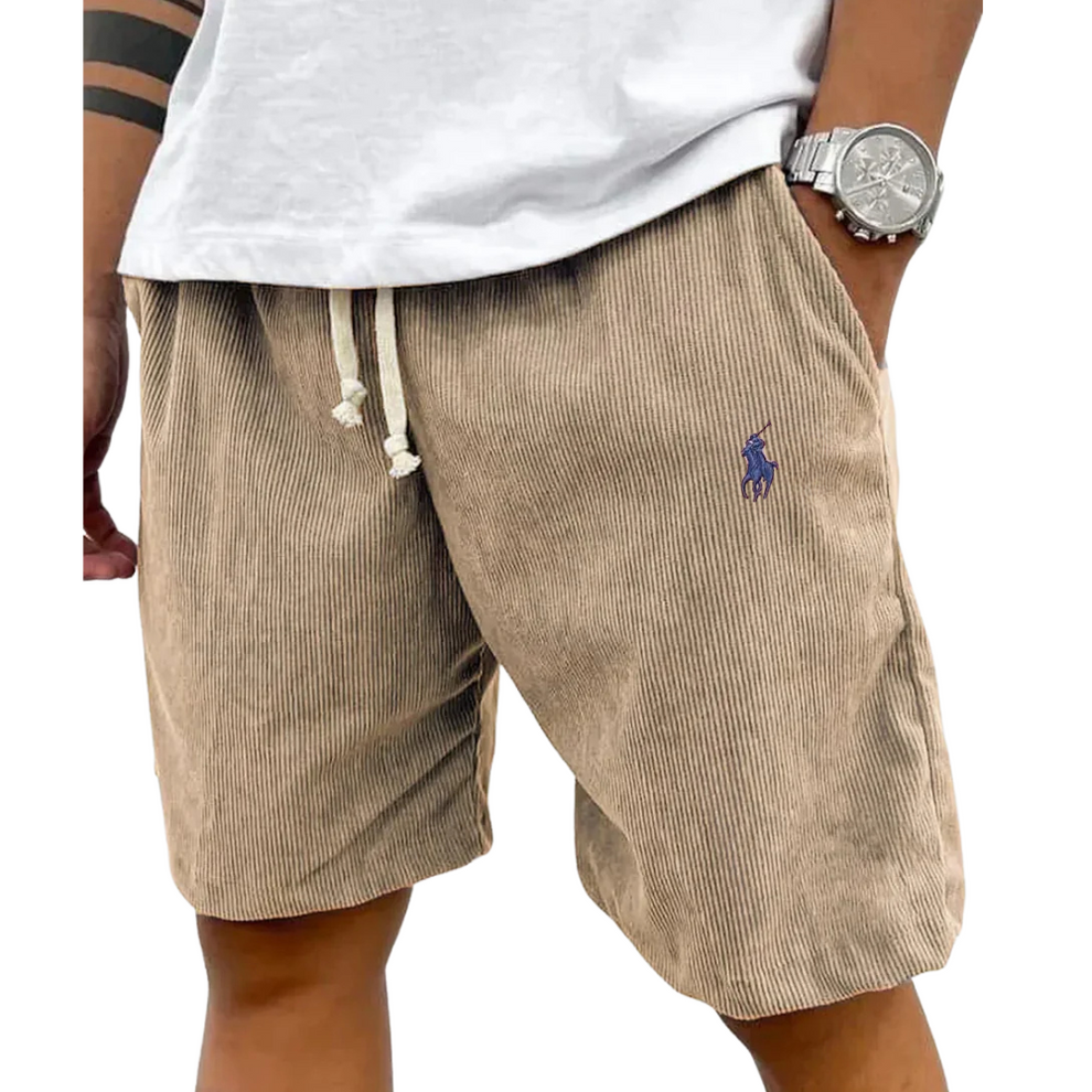 #B59F86, Beige