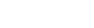 HÉRITAGE MODERNE